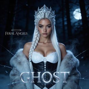 Heaven Has A Blacklist (Dark Pop, Dark Trap)