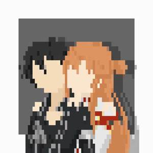 Crossing Field (From "Sword Art Online") (Lofi Version)