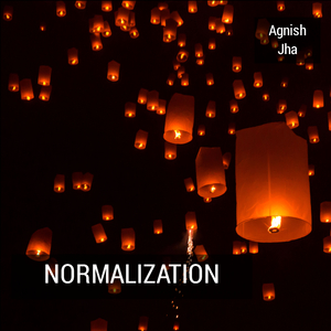 Normalization