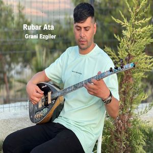 Grani Ezgiler