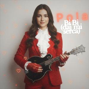 Bi Bi (daj mi serca)