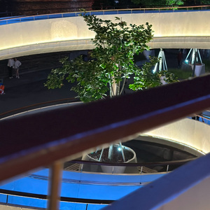 如果人类变成AI