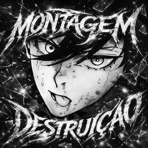 MONTAGEM DESTRUIÇÃO (super slowed.)