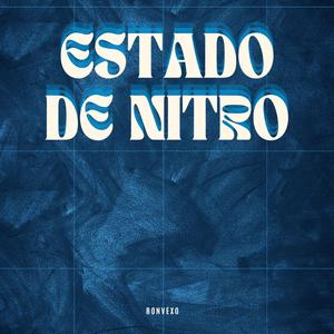 ESTADO DE NITRO