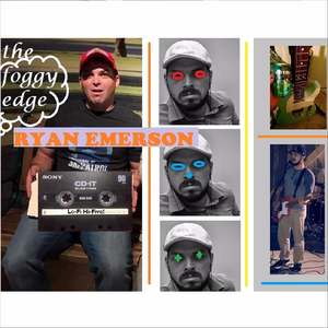 Left out in the Cold