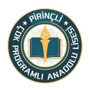 Pirinçli Lisesi Marşı