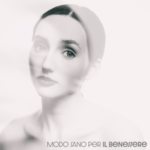 Espansione della mente