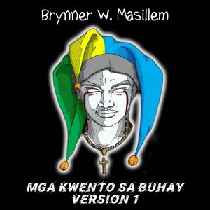 Pagbigyan (Version 1)