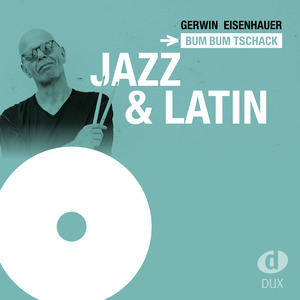 Happy Birthday To You ... in 2-3-Clave