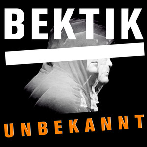 Unbekannt (Club Mix)