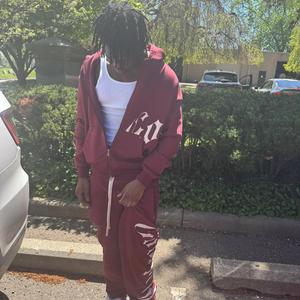 Belt (feat. Yeennhavin)