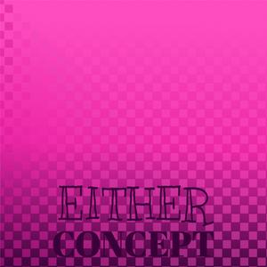 Fornicating Kingling