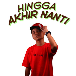 Hingga Akhir Nanti