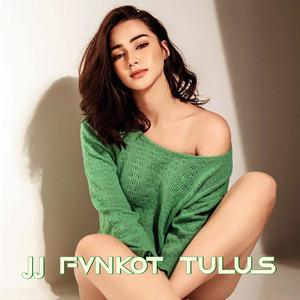 JJ FVNKOT PERNAH BERSAMA
