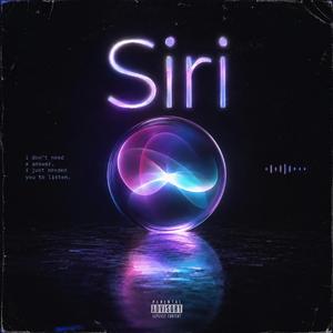 SIRI