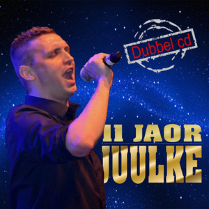 Mèt de Vastelaovend