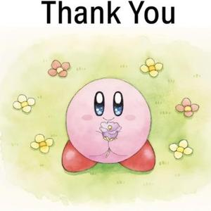 Thank U Kirby (feat. dmulaa223)