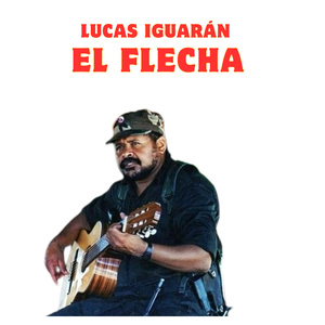El Flecha