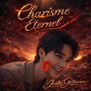 Charisme Éternel