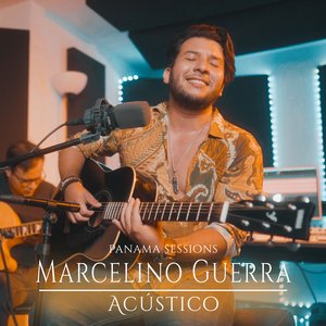 Mi Princesa (Acústico)