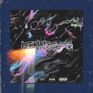 Buscando Money (feat. Mado)