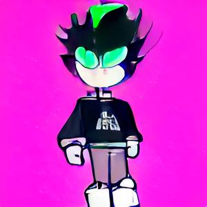 feelin'so
