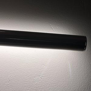 你不普通（prod by FRESH_ye）