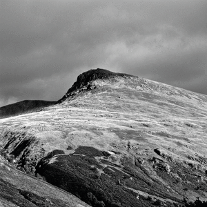 Halfslaap II Live (Second Concert) [feat. Anne Bakker]