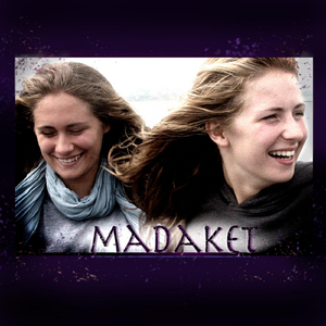 Shaun's Song (Friend of Mine)