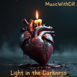 Light in the Darkness