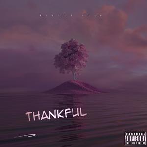 Thankful (feat. Lil Tai & JayMo)