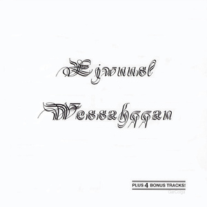 Die Geborstenen Kuppeln Von Yethlyreom