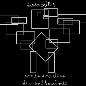 One in a Million (Diamond Hawk Mix)