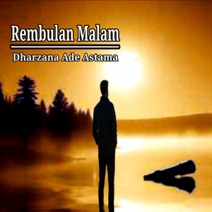 Rembulan Malam