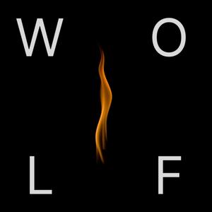 W.O.L.F. (World Of the Life Follower)