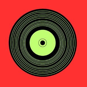 It's Not my faulttttttttttttttttttttttttttttttttttttttttttt