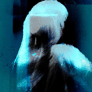 Забавная (prod. by karado)