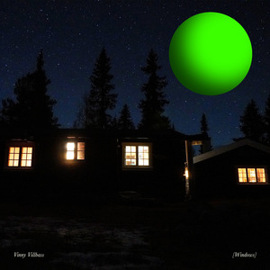 Orient Espresso (Why Kai Remix)