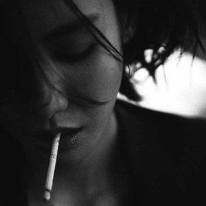 格式转换-我们的总和 4k蓝调2