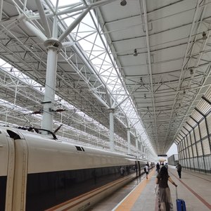 原来最痛的温柔