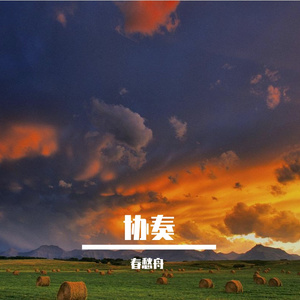 倔强的存在