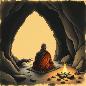 Книга Мертвых
