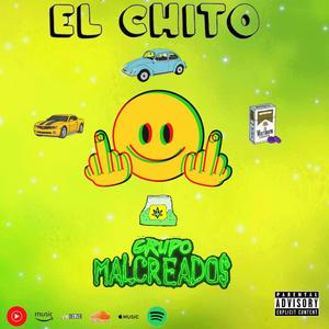 El Chito