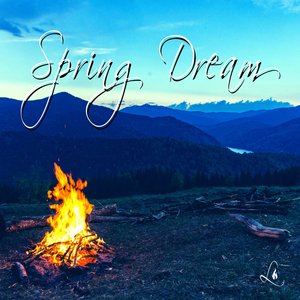 Spring Dream (Original mix)