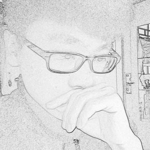 单曲循环（翻自 星弟）