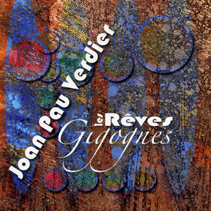 Pluie d'images - Plueja d'imatges