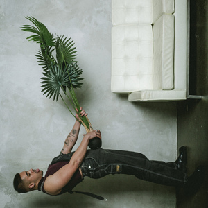 everywhere is fun!!!