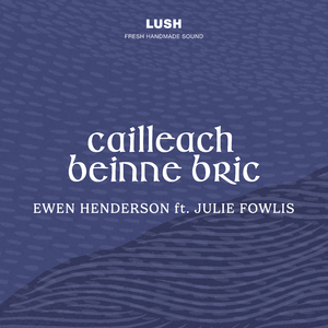 Ceithir Gaothan na h-Alba