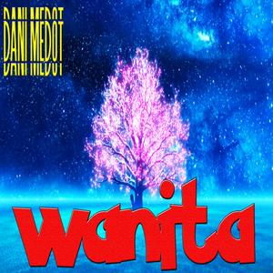 Wanita