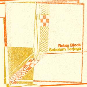 Sebelum Terjaga (feat. Bernadeta Astari)